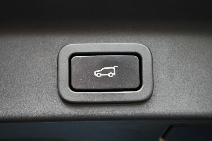 Jaguar F- PACE AWD Prestige Limited Edition AUTO/F.S.H.