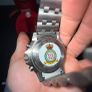 Citizen Red Arrows Watch Image 4