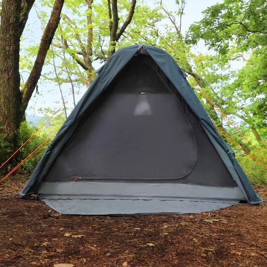 The Vango Classic Air 300 New