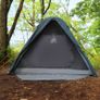 The Vango Classic Air 300 New Image 2