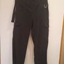girls trousers Image 8