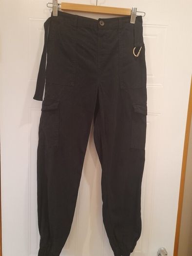 girls trousers