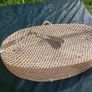 pet basket Image 3