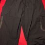 Under armour men's bottoms Image 2