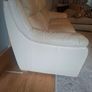 leather Sofa Image 3