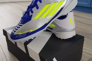 "Messi" Adidas Football Boots