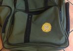 rucksack