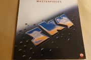 Sky - Masterpieces - The Very Best Of - Vinyl Record + Hundreds More