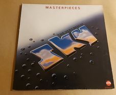 Sky - Masterpieces - The Very Best Of - Vinyl Record + Hundreds More