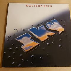 Sky - Masterpieces - The Very Best Of - Vinyl Record + Hundreds More