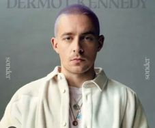 Dermot Kennedy