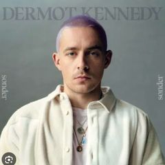 Dermot Kennedy