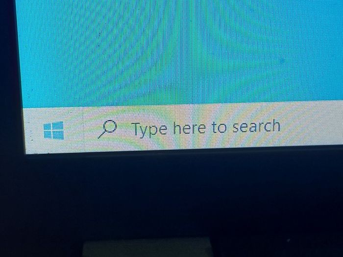 HP 15.6 inch Laptop, Pentium Dual Core CPU T4500, 2.3GHz, 4GB Ram, 500GB HDD, Windows 10, Microsoft Edge, Chrome and VLC