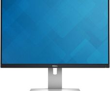 dell 24 inch monitor - u2415b