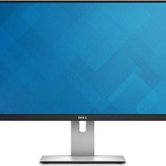 dell 24 inch monitor - u2415b