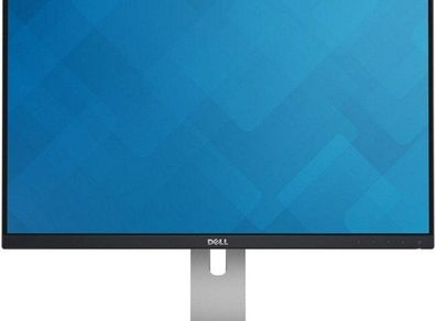 dell 24 inch monitor - u2415b
