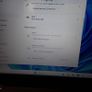Lenovo ThinkPad L14 Gen 1 | AMD Ryzen 3 PRO 4450U | 14" HD Laptop Image 4