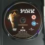 Barton Fink (Coen Brothers Film) [1991] John Turturro, Judy Davis & John Goodman [Movie DVD] Image 4
