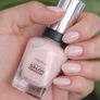 New Formula! Sally Hansen Complete Salon Manicure Nail Polish - New Image 6