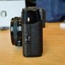 Fujifilm X100F Image 4