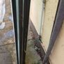 double glazed units Image 3
