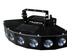 Kam LED Swingfire