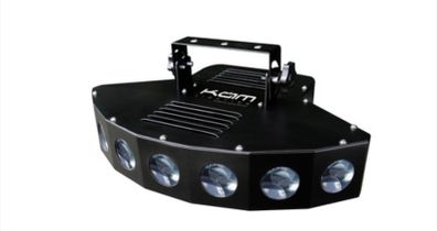 Kam LED Swingfire