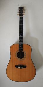 Tanglewood Heritage