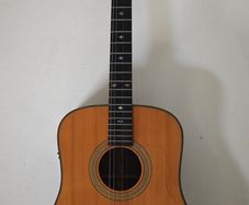 Tanglewood Heritage