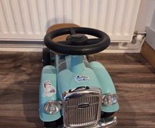 baby cars