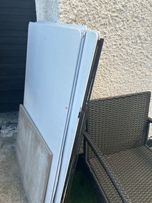 radiator covers