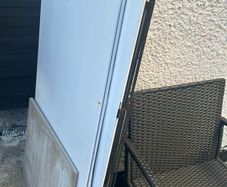 radiator covers
