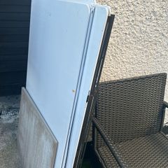 radiator covers