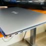 Dell Precision 5560 Laptop - 64GB RAM, 512 SSD, i9, Windows Pro Image 4