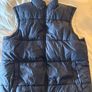 Tommy hilfiger reversible gilet Image 2
