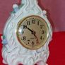 China Clock Image 2