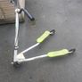 scooter Image 3