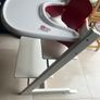 Stokke Trip Trapp chair Image 3