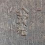 Japanese hand plane Image 9