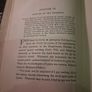 Antiquarin Book Bossuet And His Contemporaries Image 4