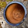 Glazed Pots Image 4