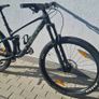 Trek Fuel EX 5 Image 3