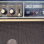 Roland JC-120 circa 1982 Image 10