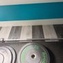 weight Image 3