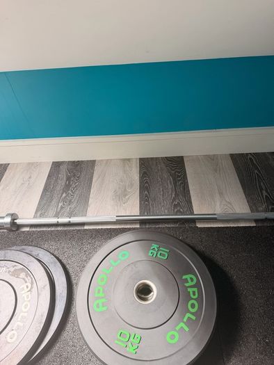 weight