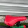 Kids Bike (18 inch wheels) Image 3