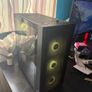 Complete Gaming set up - RTX 4060 Ti, Ryzen 5 5600X, 64GB RAM Image 3