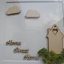Personalised original art Image 4