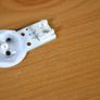 Tv Led Backlight Strip 6916L-1437A Image 3
