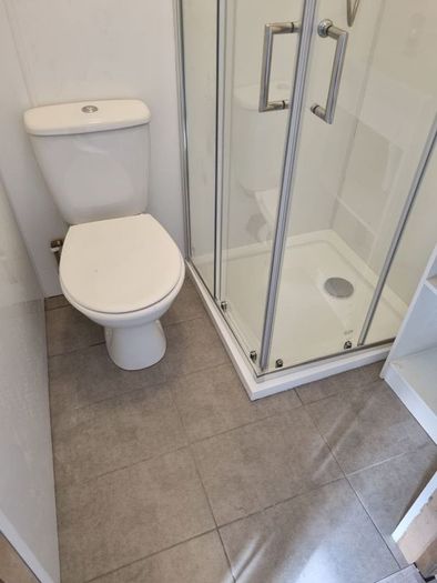Irish Builder 30 years in business specialised in attic conversions and extensions guaranteed to beat most prices with the same quality of work